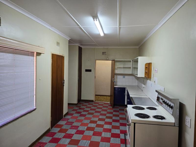 3 Bedroom Property for Sale in Sasolburg Ext 23 Free State